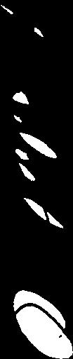 Svenska