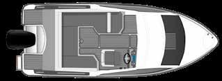 HEIGHT: 2. DRIVE AND PROPELLER:14.25x18 ENERTIA RATIO: 2.