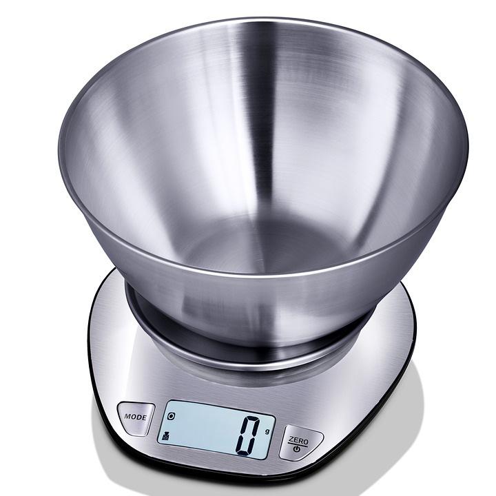 Vikt 1 kilogram (kg) = 10 hektogram (hg) = 1000 gram (g) 1 kg = 1000