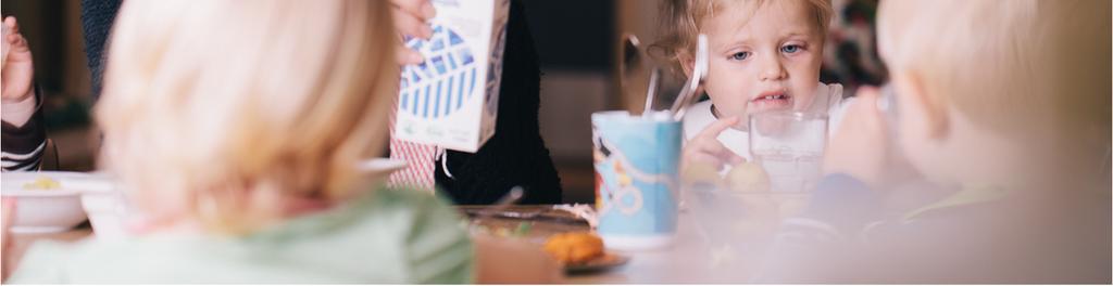 Syftet med denna film är att locka och inspirera.