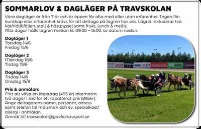 dofält i guld; sv