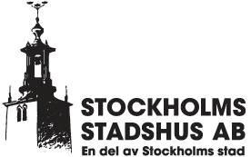 10 Nr 2/2017 Protokoll fört vid sammanträde med styrelsen för Stockholms Stadshus AB måndagen den 20 mars 2017 Justerat 2017-03-22 Karin Wanngård Joakim Larsson Närvarande: Ordförande Karin Wanngård