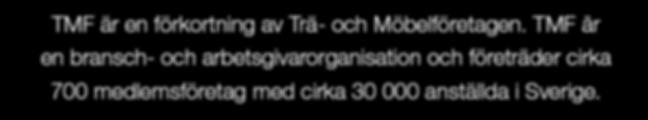 1 2 Vill du gå en träutbildning? Kolla med SYV och din skola om vilka utbildningsmöjligheter som finns. För uppdaterad info om gymnasier, se formadinframtid.se 1. 2. 3. 4. 5. 6. 7. 8. 9. 10. 11. 12.