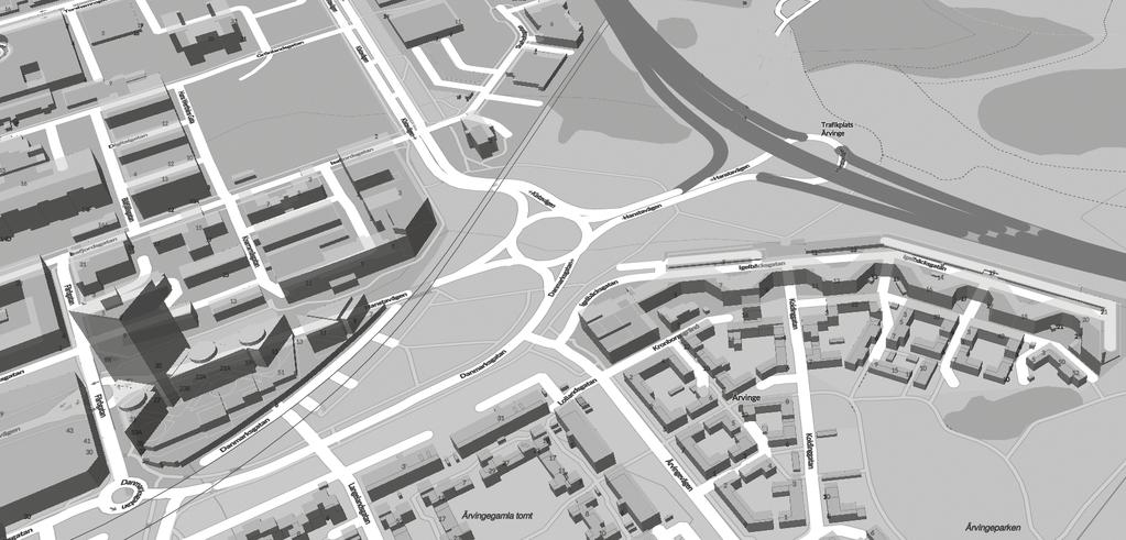 Lokalförslag Idag en sammanhängande kontorslokal på 7 133 kvm (kontorsarea). I NÄRHETEN AV KONTORET REDO FÖR NYA HYRESGÄSTER Lokalen kan anpassas i area efter era faktiska behov.