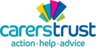 Funded by