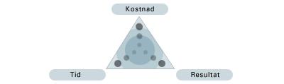 Projektdirektiv 8(21) fler att bosätta sig och bo kvar i stadsdelen.