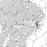 Lidetorpsmon Skogen Naturreservat Lidetorp 100 Liden Bruksruin 100 Korpkärret Tjyvantjärnen S Porrtjärnen 128