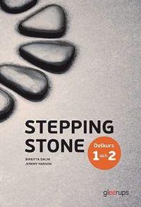 Stepping Stone Delkurs 1 och 2 Elevbok PDF ladda ner LADDA NER LÄSA Beskrivning Författare: Birgitta Dalin.