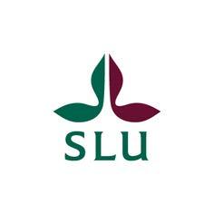 Nilsson Sveriges lantbruksuniversitet Institutionen för