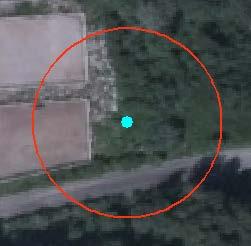 ej skog 2: 52 Exploaterad mark, ej byggnad