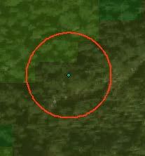 40 ID: 31 NMD: 111 Tallskog RT: 112 Granskog 1: 113 Barrblandskog 2: 112 Granskog 3: nej