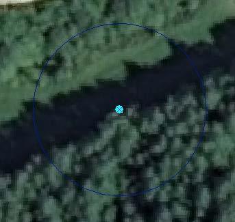 ID: 49 NMD: 115 Triviallövskog RT: 3 Åkermark 1: 115 Triviallövskog 2: 115 Triviallövskog 3:e Ja