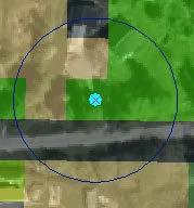 46 ID: 50 NMD: 115 Triviallövskog RT:51 Exploaterad mark, byggnad 1: 115