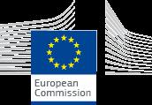 Vetenskapsrådets nuvarande uppdrag Juli 2012 Rekommendation* från EU-kommissionen till medlemsstaterna.