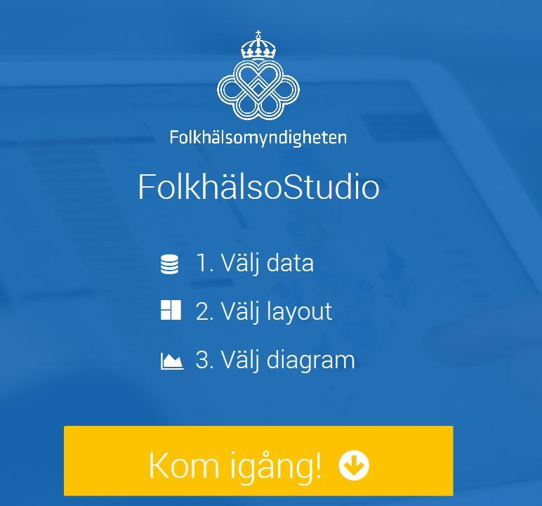 ?=Hjälpinformation