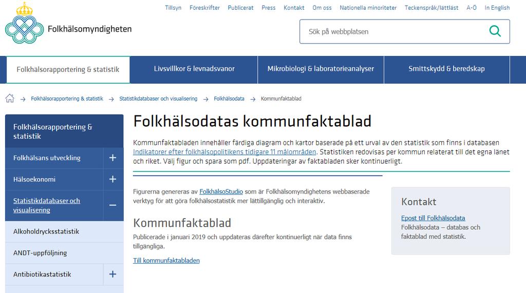 https://www.folkhalsomyndigheten.