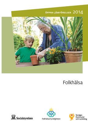 planeringsförutsättningar/behovsanalyser,