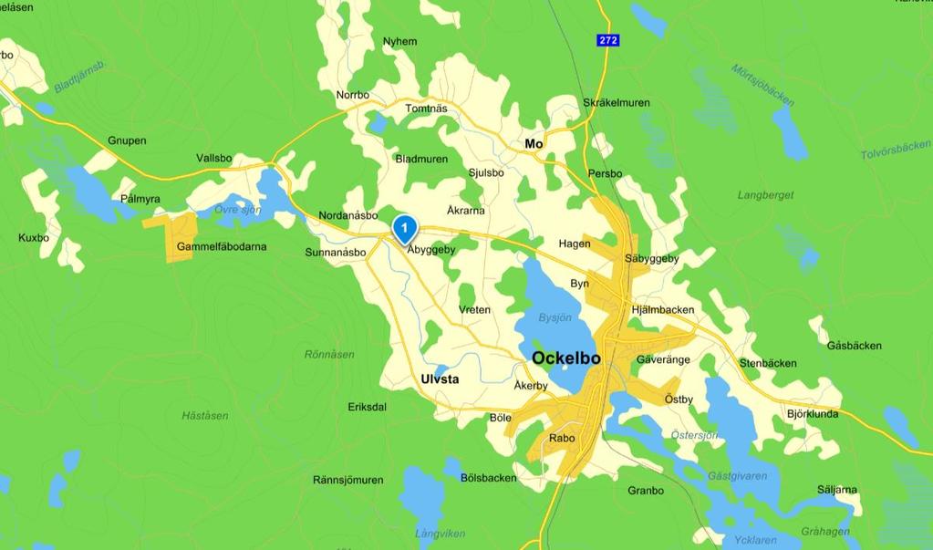se Lägeskarta