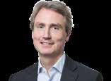 BOLAGSSTYRNING STYRELSE OCH LEDNING Styrelse Erik Selin Svante Paulsson Anders Jarl Född 1967 1972 1956 Befattning Styrelsens ordförande Ledamot Ledamot Invald 2015 2015 2018 Närvaro 9/10 10/10 6/7
