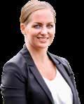 BOLAGSSTYRNING STYRELSE OCH LEDNING Koncernledning Per Johansson Född 1960 1968 Befattning CEO Vvd/CFO Anställd sedan 2016 2015 Utbildning