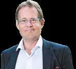 upprättad i enlighet med årsredovisningslagen.