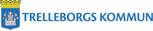 ! Plan mot kränkande behandling, diskriminering och trakasserier Bäcka förskola Datum 2018-10-26 Plan mot