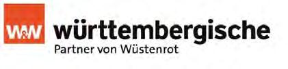 00 Uhr Wir haben auch Frühkartoffeln Tagesfahrten Sommer 2015 So., 19.07. Berglar-Kirbe Fellhorn inkl. Berg- und Talfahrt 49, Do., 30.07. Reit im Winkl mit Winklmoosalm 33, Di., 04.08.