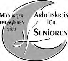 00 Uhr im Wiesenstadl (Wiesenstraße 16) bei Frau Carola Bender Herzlich einladen möchten wir zu unserem letzten Donnerstag-Treff vor der Sommerpause.