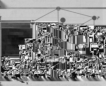 FCC = Face centered cubic (Ytcentrerad kubisk) Varje kubisk konventionell cell har en atom i varje hörn och en i centrum av varje sida.