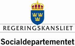 Vision e-hälsa 2025 År 2025 ska Sverige vara bäst i världen på att använda digitaliseringens och e-hälsans möjligheter i syfte att underlätta för