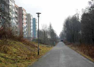 Arkitekturskolan g 25-26 25-2 -26 26 ja januari j nuari ua KTH i 2017 0