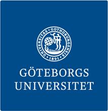 INSTITUTIONEN FÖR BIOLOGI OCH MILJÖVETENSKAP VEDELDAD PIZZA PROBLEMATISKT UR MILJÖ- OCH HÄLSOPERSPEKTIV?