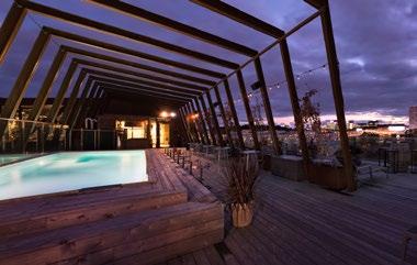 vinhotell.
