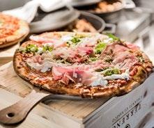 egna vinet, en vinbar, delibutik, restaurang