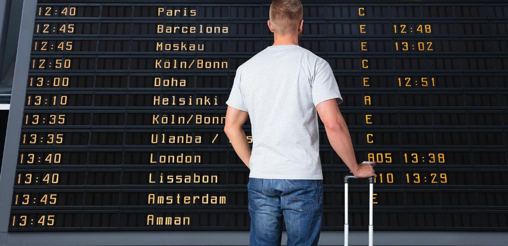 de uppmärksammas och åtgärdas av andra aktörer på nationell nivå eller av kommissionen. Eftersom de med få undantag stängs som olösta påverkar de statistiken negativt.