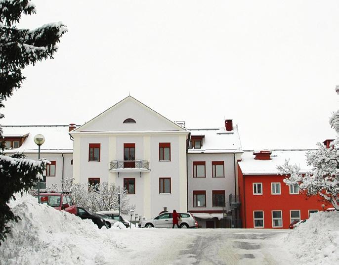 Friskolan Lust&Lära Skolledning: Anders Ringård, rektor 0278-63 65 70/070-944 46 01 Peter Nyman, pedagog 070-944 46 02 Karin Wellander, pedagog 070-944 46 04 Johanna Lund, pedagog 070-944 46 05