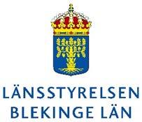 2018-02-13 Dnr 512-3401-17 1 (8) Ändringshistoria Datum Version Ändrad av Ändringar 2018-02-13 1 Maria Strand Skapat dokument Restaureringsplan för N2000-området Sonekulla inom projektet Life