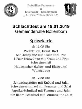 Bad Bergzabern, den 16.01.2019-31 - Südpfalz Kurier - Ausgabe 3/2019 Tagesordnung: Nichtöffentlich: 1.