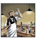 Alfred Nobel och en väldig massa idéer Alfred Nobel fick många idéer. Flera av hans idéer blev nya uppfinningar eller förbättringar till sådant som redan fanns.