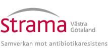 Självdeklaration, Strama Självdeklaration avseende verksamhetens patientsäkerhetsarbete för ökad följsamhet till behandlingsriktlinjer för vanliga infektioner i öppen vård.