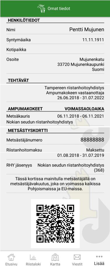 Elektroniskt