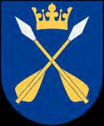 Folkmängd: 286 393