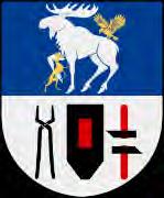 Folkmängd: 129 873