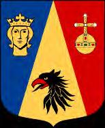 Folkmängd: 2 315 612
