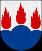 146 km 2 Folkmängd: 271 628