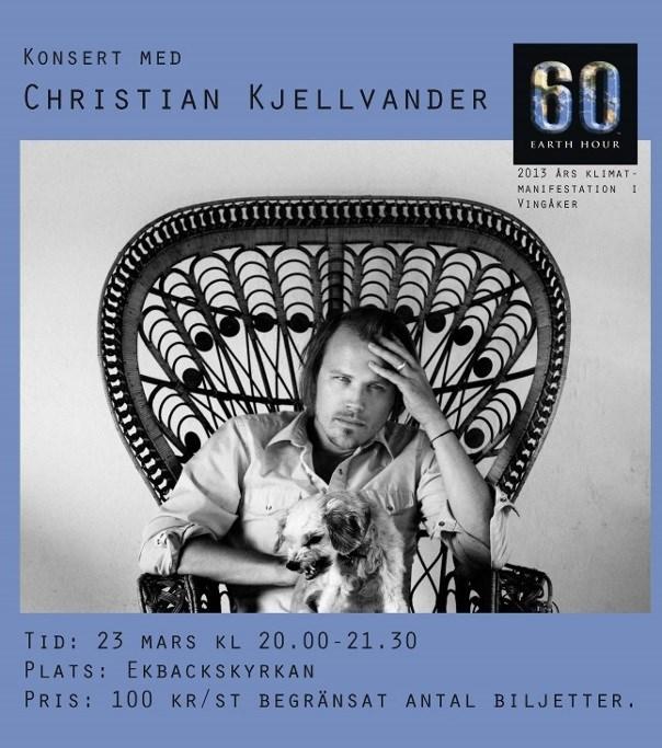 SPECIELLA PROGRAMPUNKTER... LIVSRESAN - OM ÖGONBLICK SOM FÖRÄNDRAR LIVET Föreläsning med Annika Östberg, lördag 16 mars, klockan 17.00.
