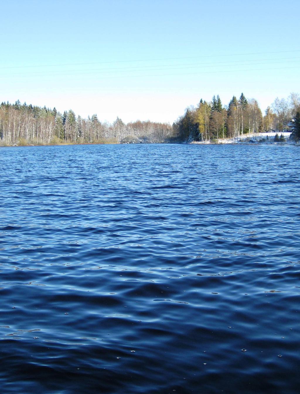 ALSTERÅN 212