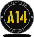 0321-770400 www.aprofil.