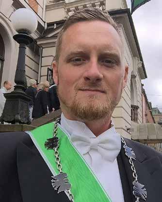 öppnat 2017 års
