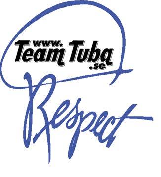 www.teamtuba.